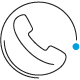 Phone icon Phone icon
