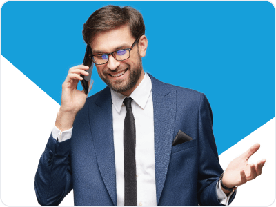 Medium business owner Medium business owner