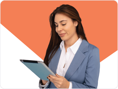 Sales manager Sales manager