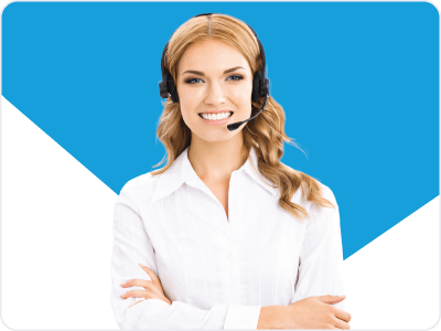 Sales rep Sales rep