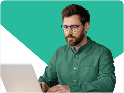 Demand Generation Specialist Demand Generation Specialist