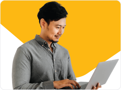 Growth Marketing Manager Growth Marketing Manager