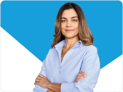 Marketing Leader Marketing Leader