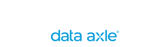 Salesgenie&reg; from infogroup