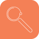 Search icon Search icon