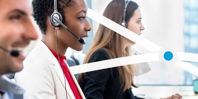 Telemarketers
