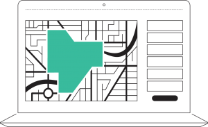 Zip Code