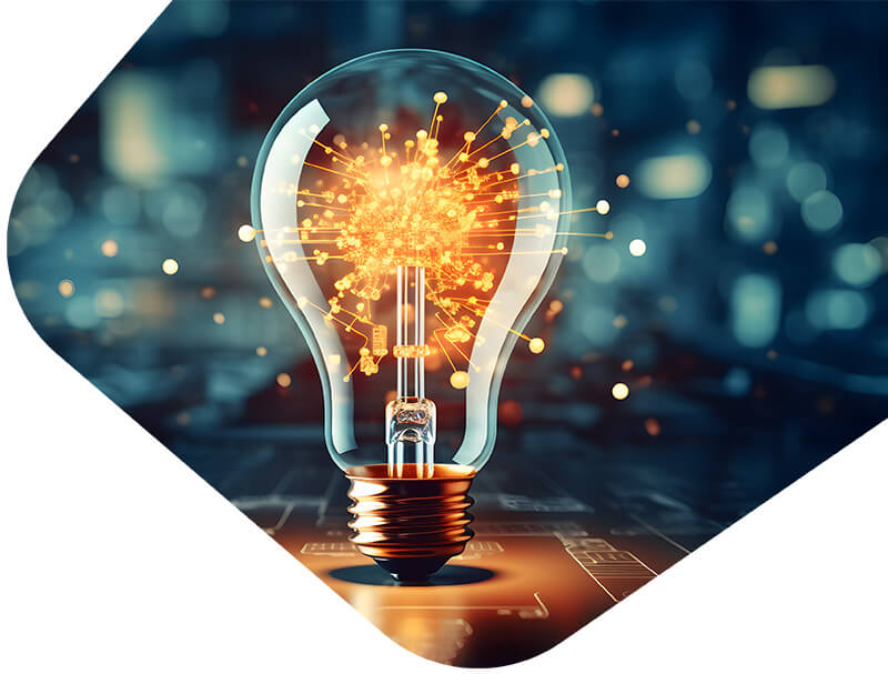 Smart AI Smart AI