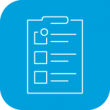 Checklist icon