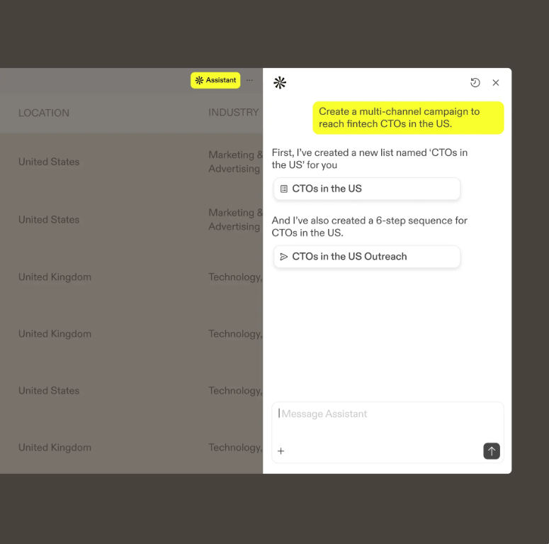 Apollo.io