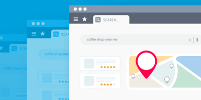 Local SEO