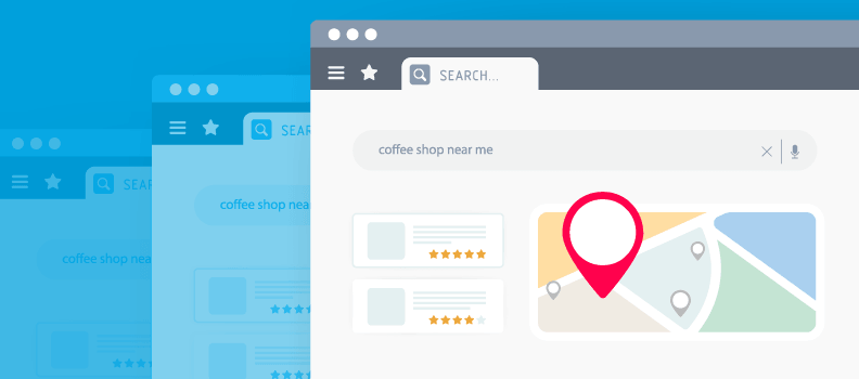 Local SEO