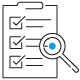 Case study icon